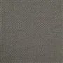 barden - pumice