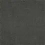 birkett - charcoal
