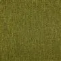birkett - apple