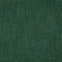 birkett - jade