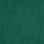 birkett - viridian