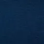 birkett - cobalt
