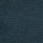 birkett - indigo