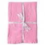 Lario Camellia Tablecloth