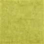 Glenville - Acacia Cutting