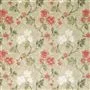 Sanssouci - Linen Cutting