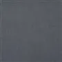conway - gunmetal fabric