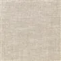 Conway - Linen - Cutting