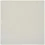 conway - ivory fabric