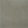 zaragoza - driftwood fabric