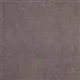 zaragoza - clover fabric