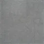 zaragoza - zinc fabric