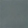rothesay - aqua fabric