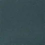 rothesay - azure fabric