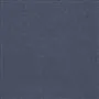 Rothesay - Denim Cutting