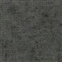 Asti - Granite Cutting