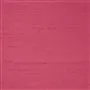 Chinon - Blush Cutting