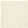 Mazan - Calico Cutting