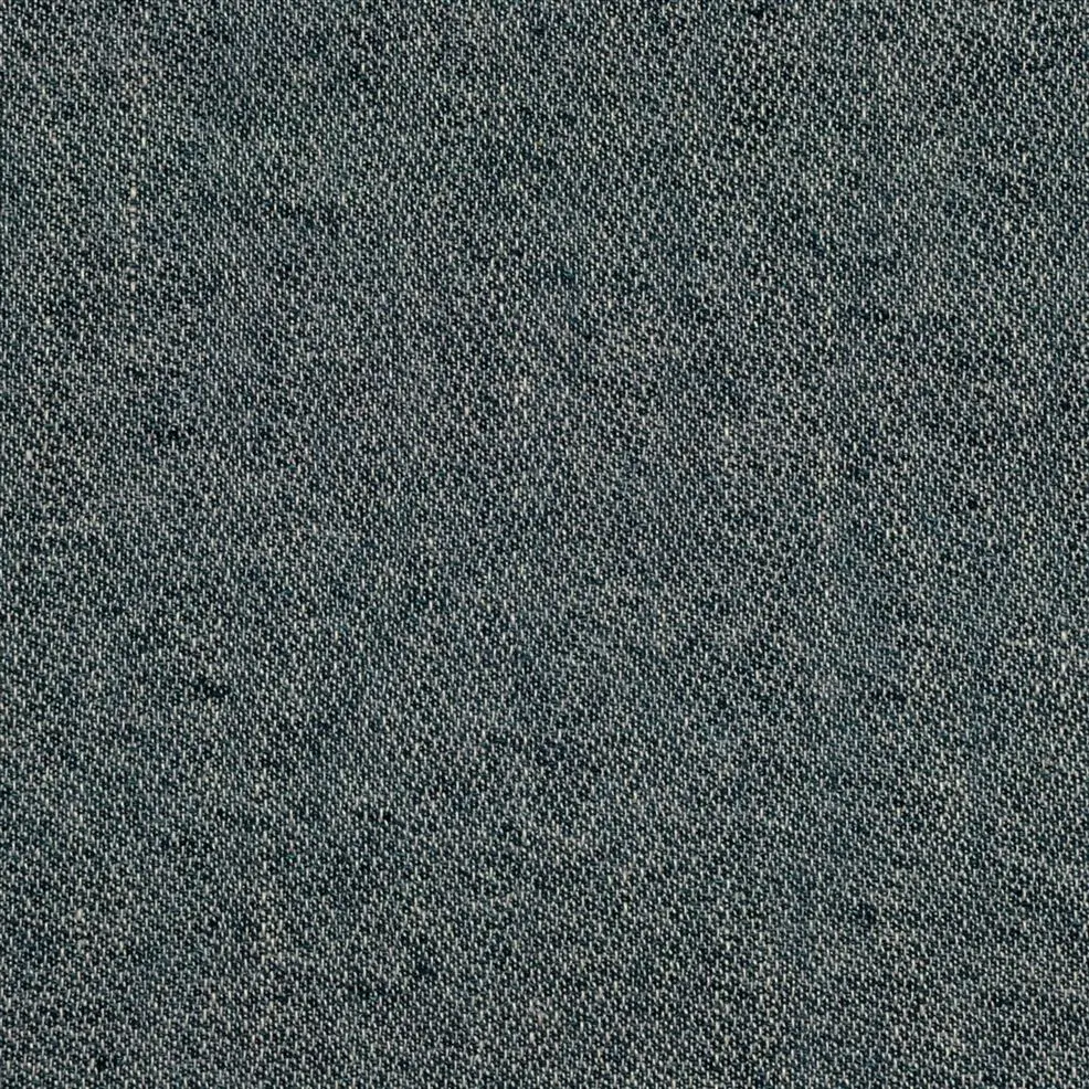 vintage ralph lauren fabric