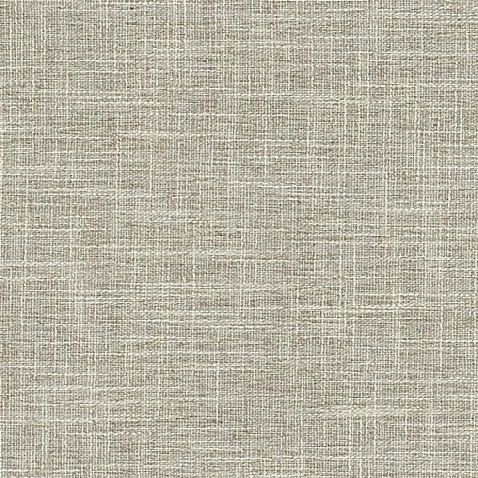 Muretto Linen Fabric Designers Guild