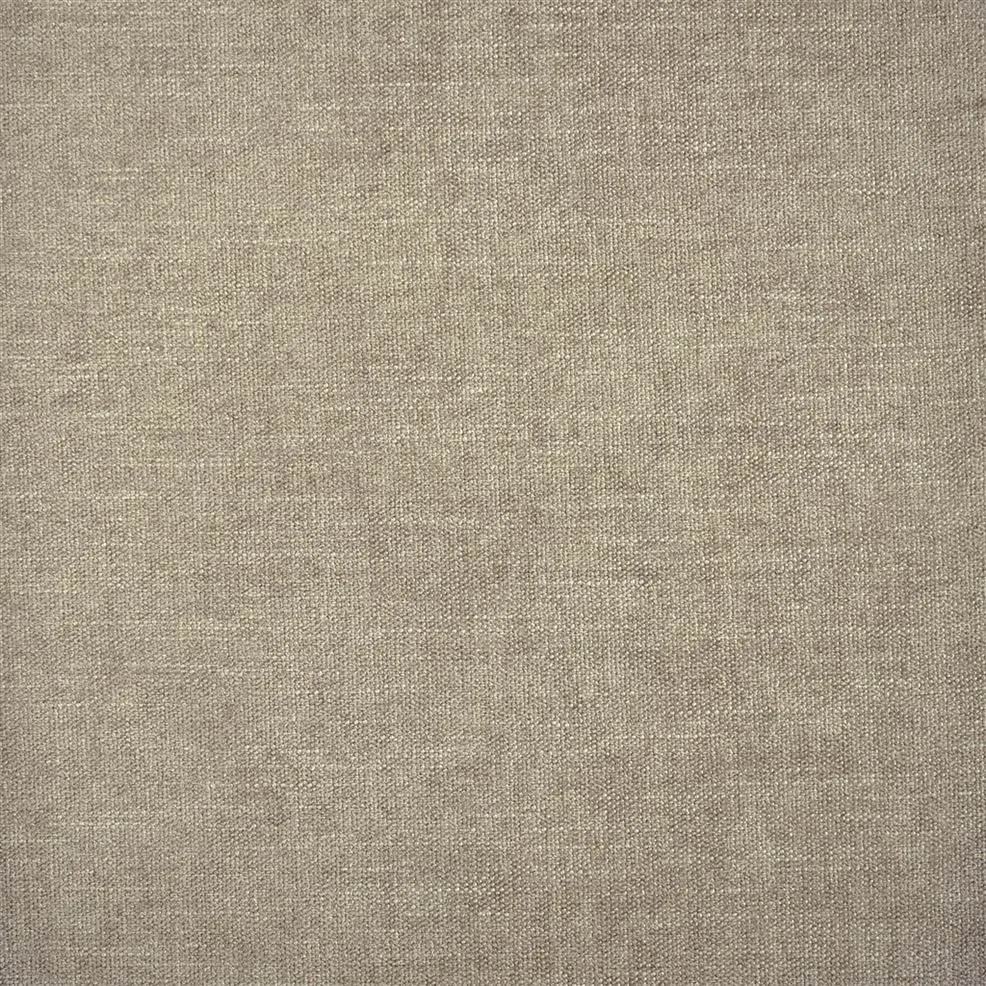 Canezza Mink Fabric Designers Guild Essentials