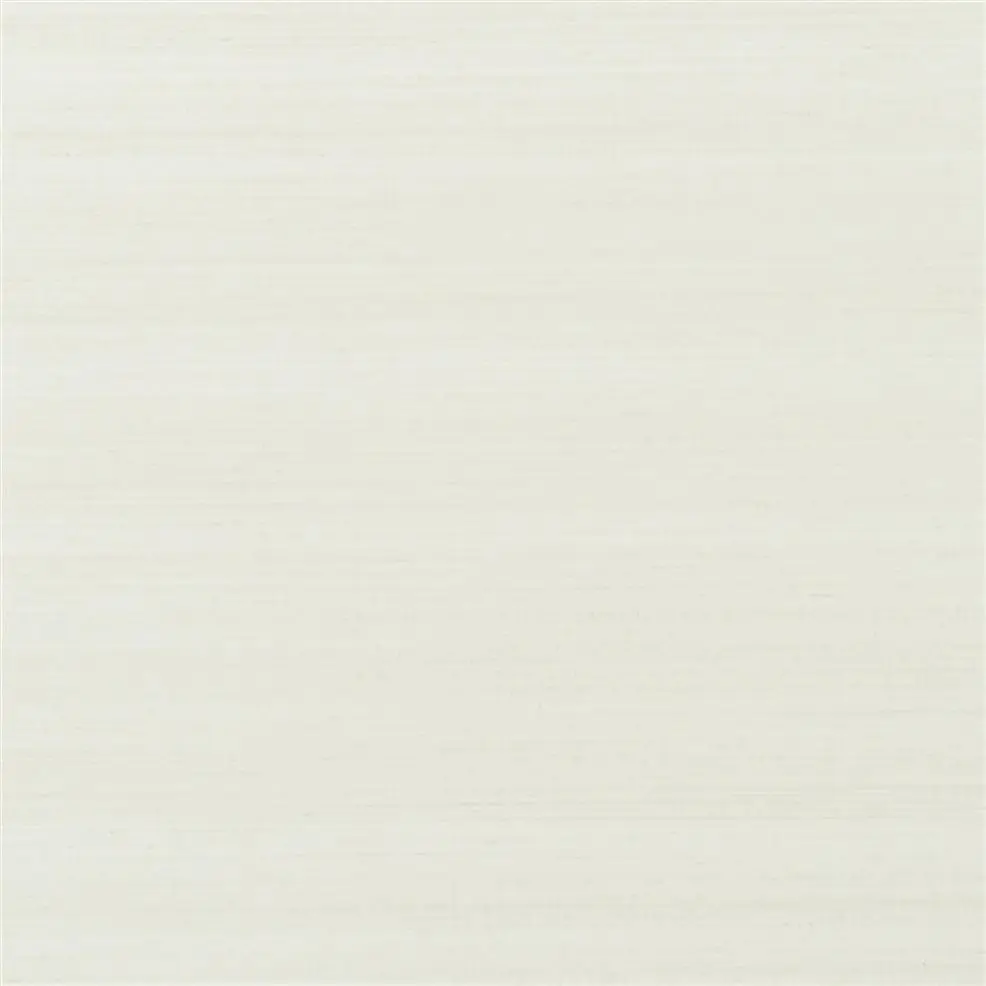 Chinon Chalk Wallpaper Designers Guild