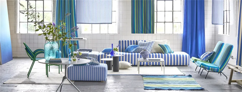 Shop Home Accessories Online