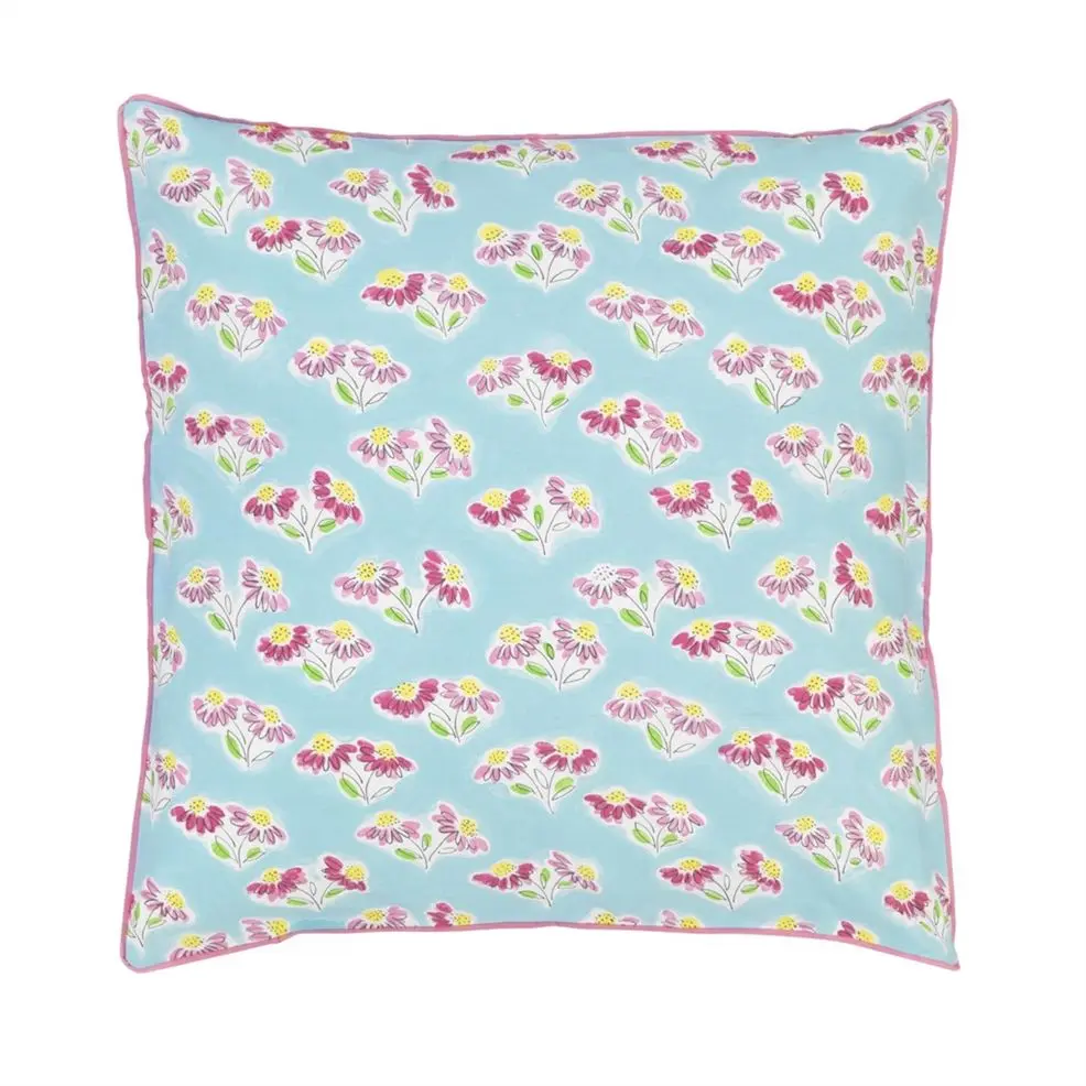 Flora Bedding Designers Guild Kids Flora Bedding Designers Guild Kids