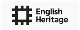 English Heritage 