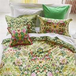SHOP NEW BED LINEN >