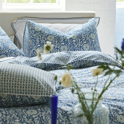 SHOP BED LINEN >