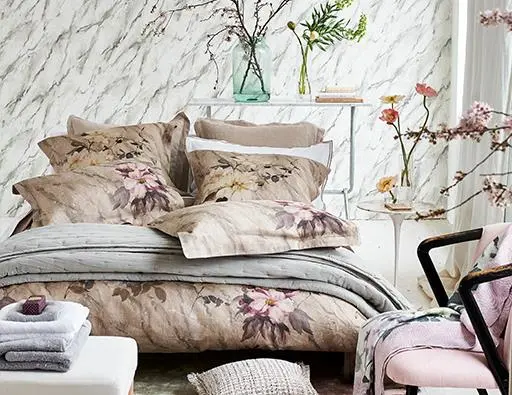 Designers Guild Interior Design Luxury Home Decor