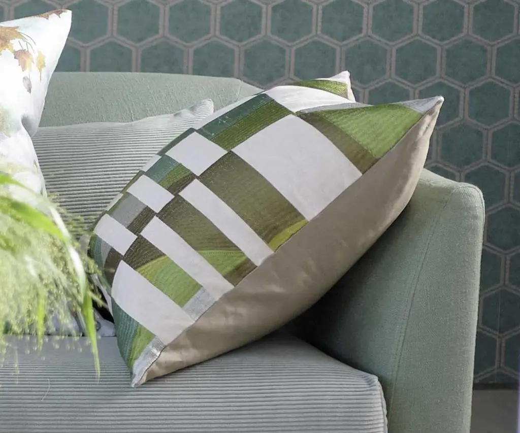 Designers Guild Homeware Interior Decor Online Shop Sale Preview