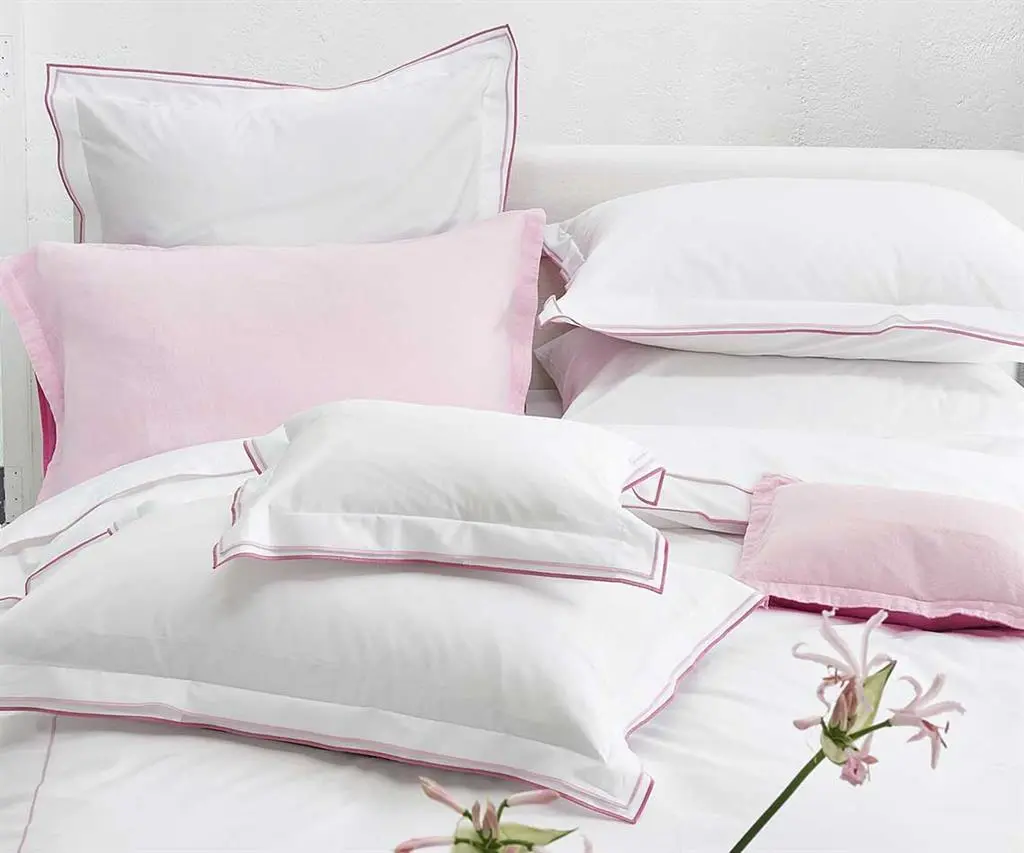 bedroom decoration online shop