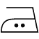 IRON MEDIUM (2 spot - 150 deg c) IRON MEDIUM (2 spot - 150 deg c)